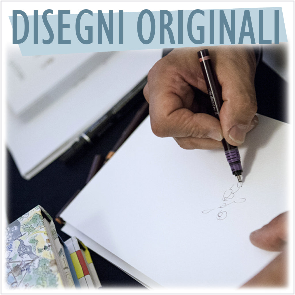ORIGINAL DESIGNS