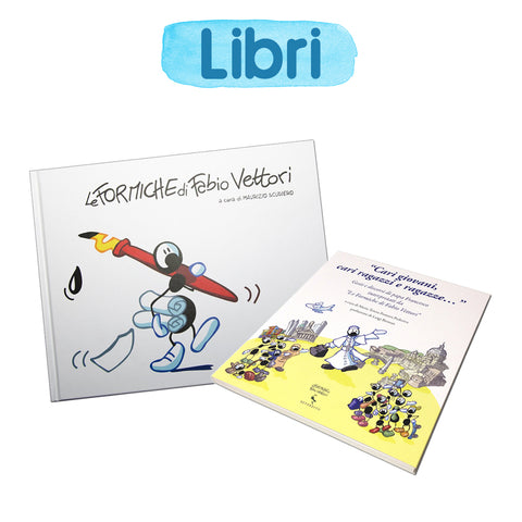 LIBRI