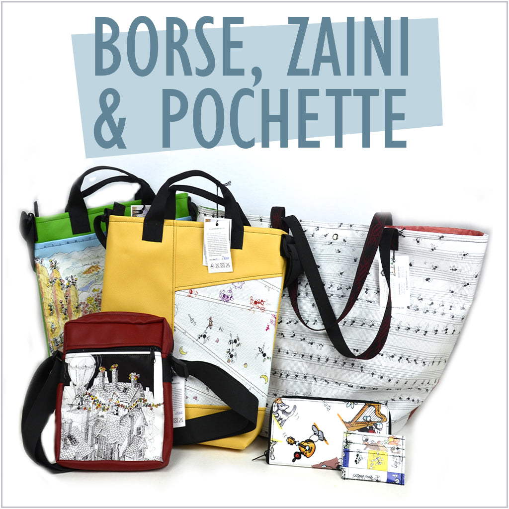 BAGS BACKPACKS CLUTCHES