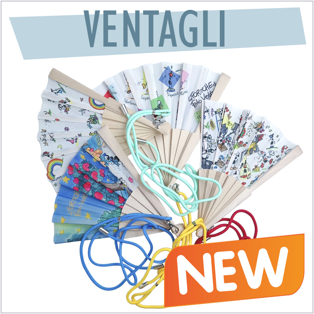 Ventagli