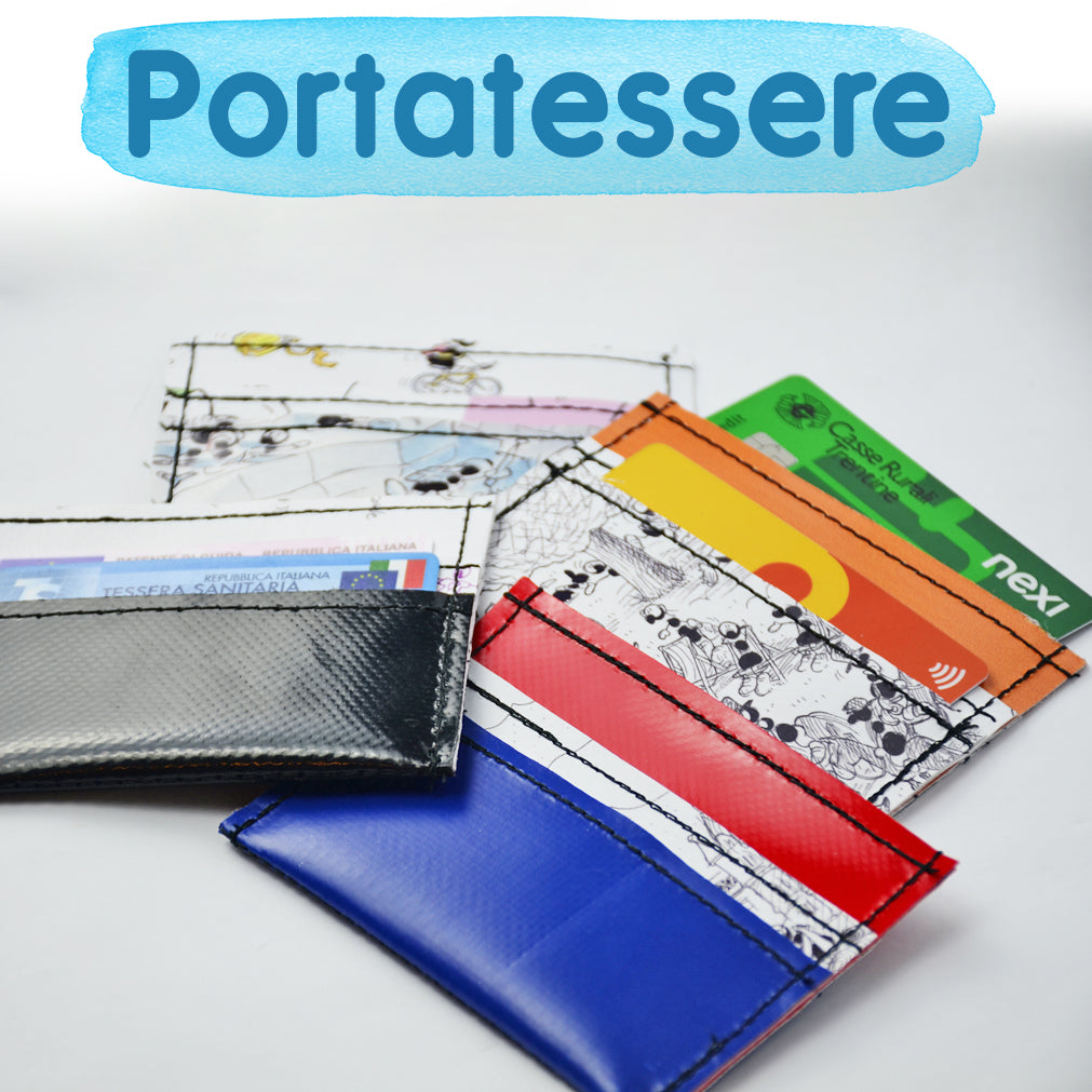 Cardholder
