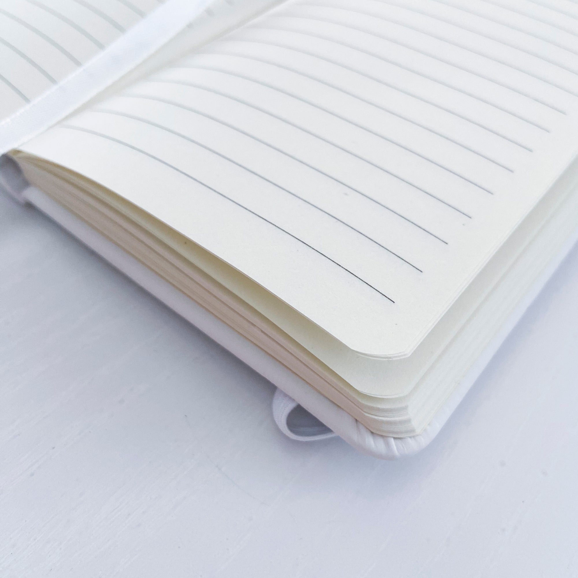 Notebook Personalizzato soggetto "Sci"