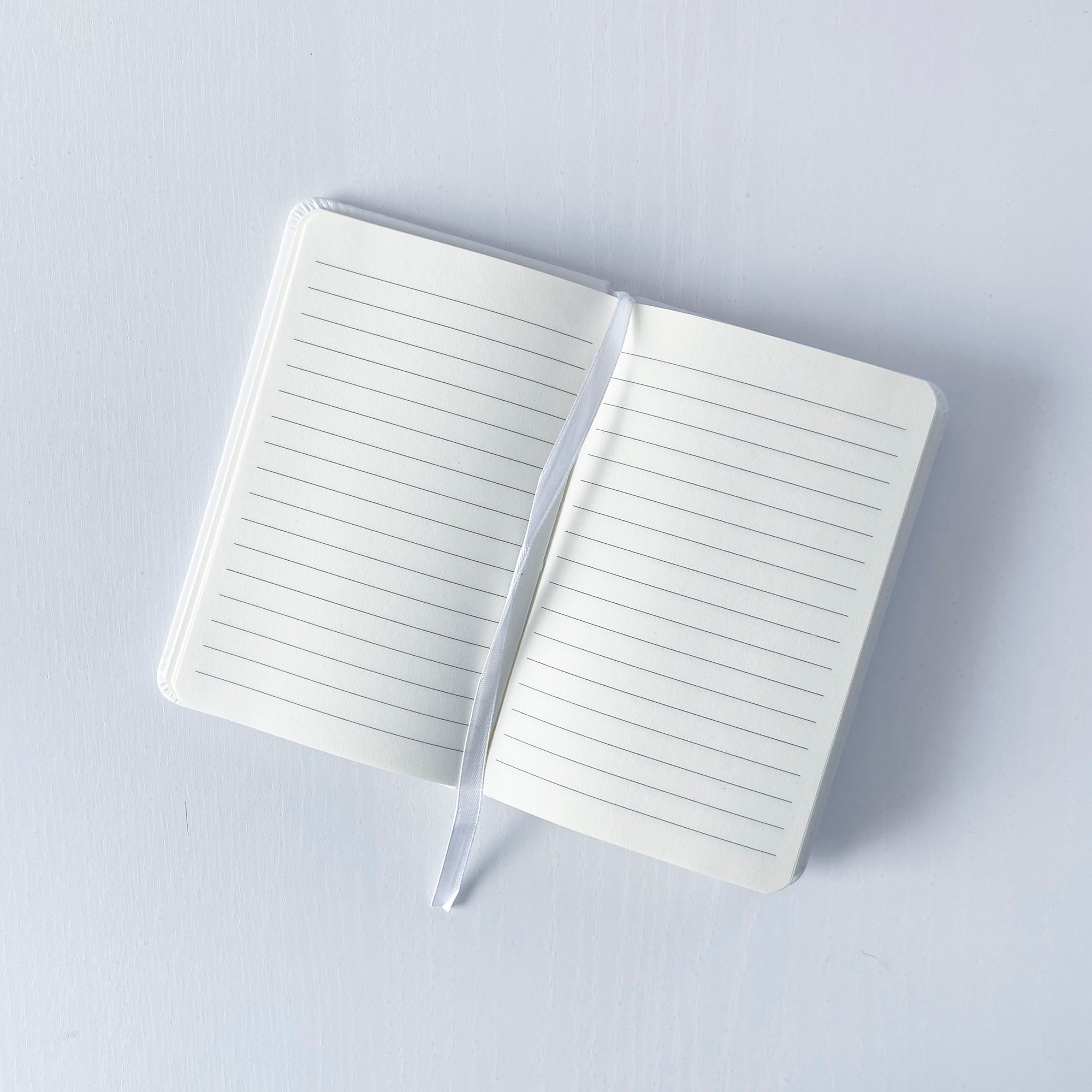Notebook Personalizzato soggetto "Pattini a rotelle"
