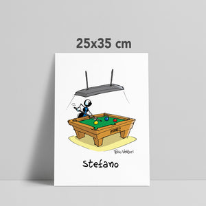 25x35 cm