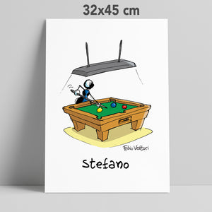 32x45 cm