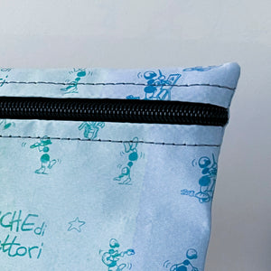 Pochette modello CATE FV-A03