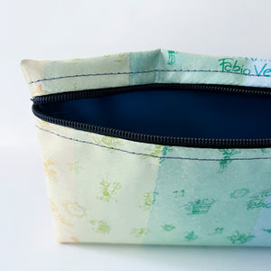Pochette modello CATE FV-A03