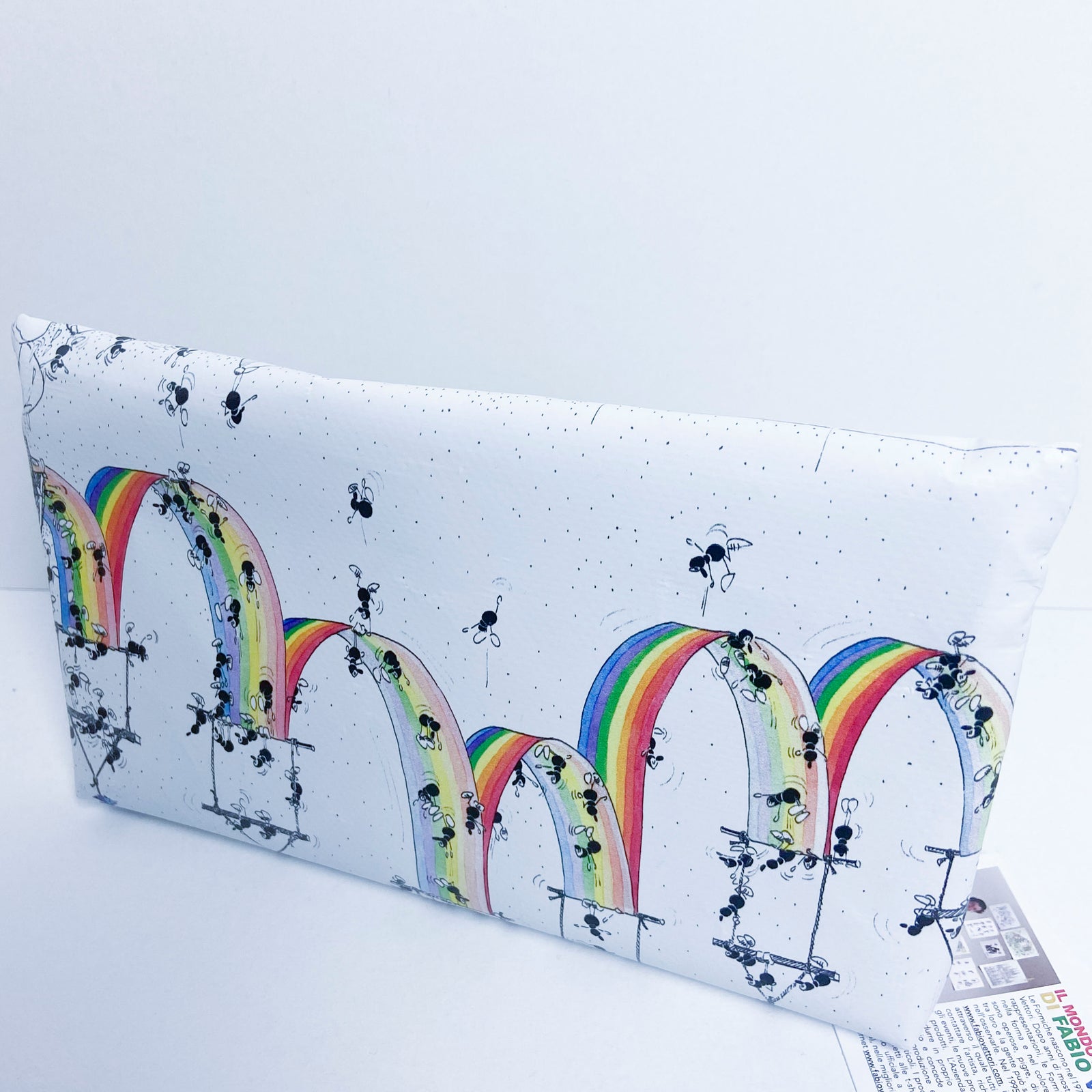 Clutch model CATE FV-A06