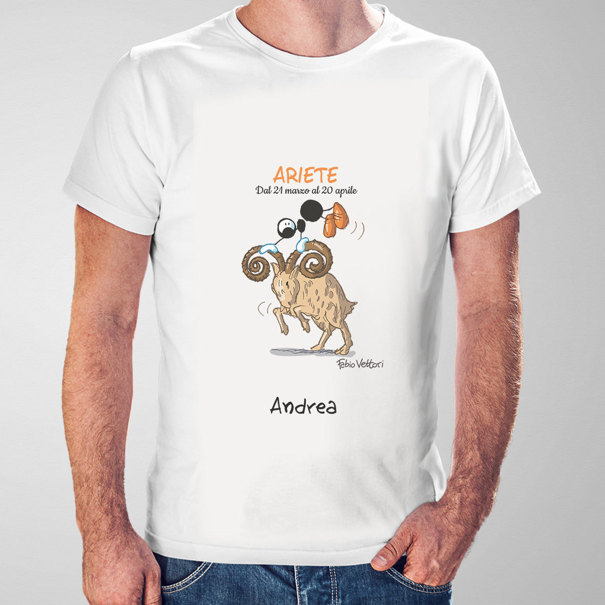 Ariete