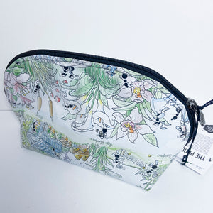 Pochette modello MOON FV-B03
