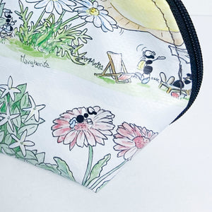 Pochette modello MOON FV-B03