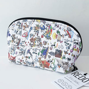 Pochette modello MOON FV-B06