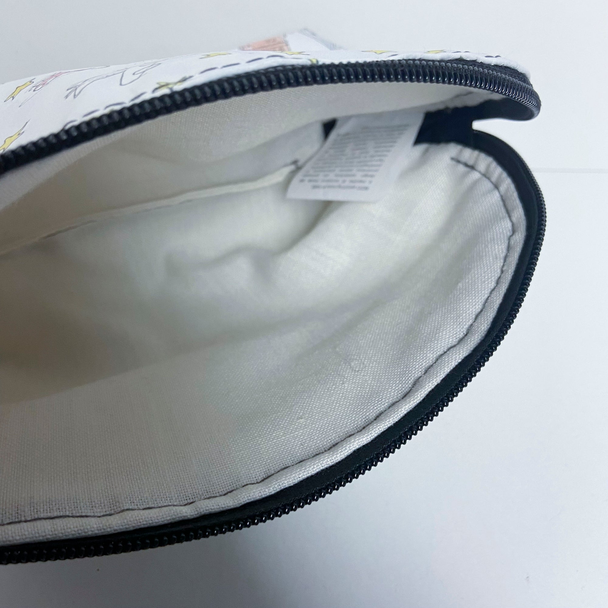 Pochette modello MOON FV-B07