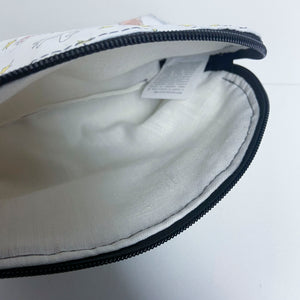 Pochette modello MOON FV-B07