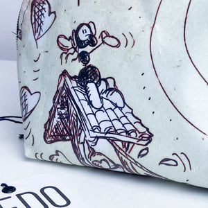 Pochette modello MOON FV-B13