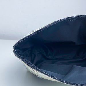 Pochette modello MOON FV-B13