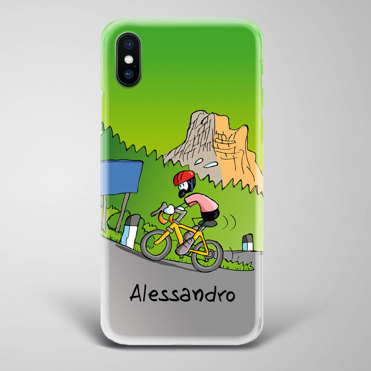 Kwmobile Cover Compatibile Con 24-26" Monitor - Fodero Per Monitor - Foto 2