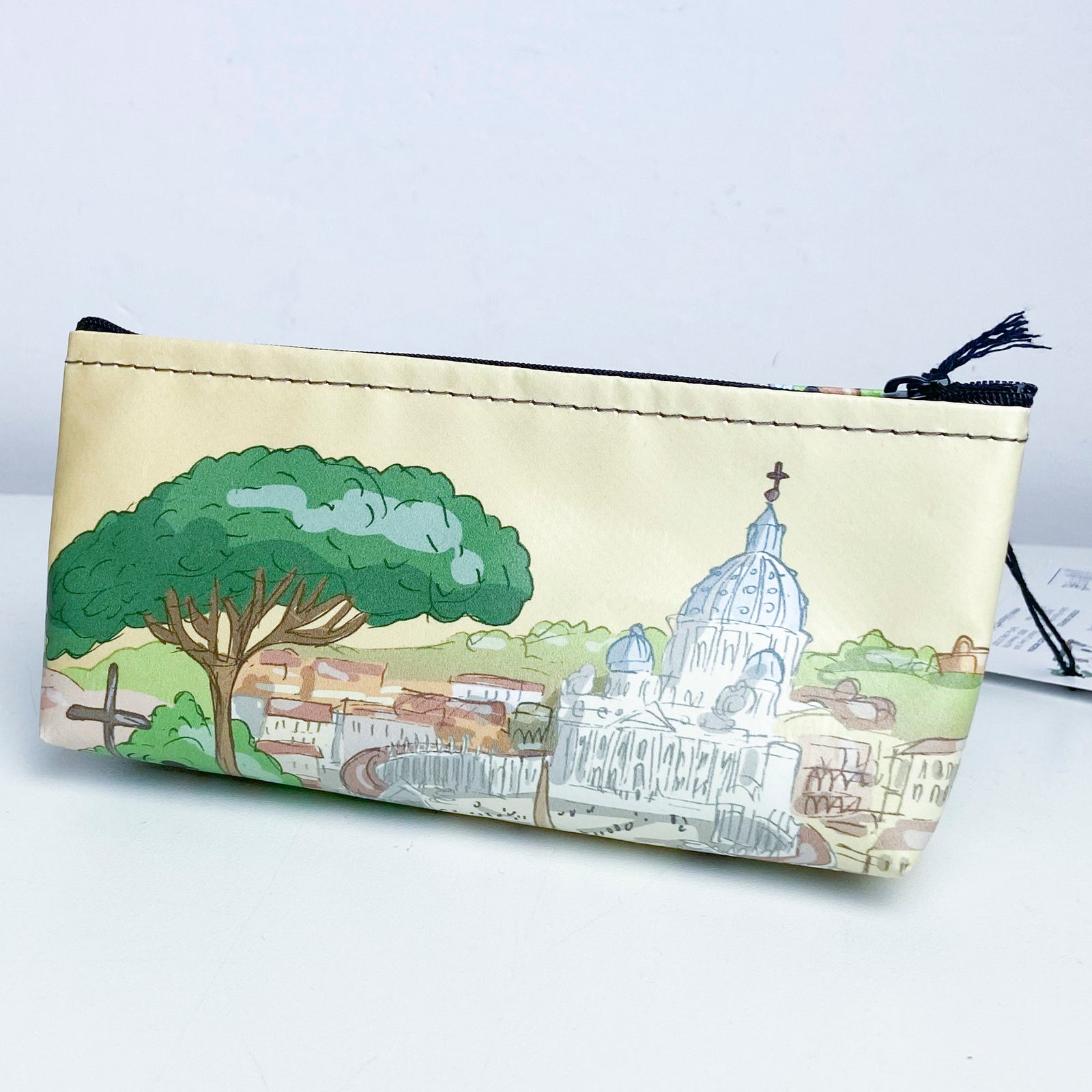 Astuccio Basic FV-C21