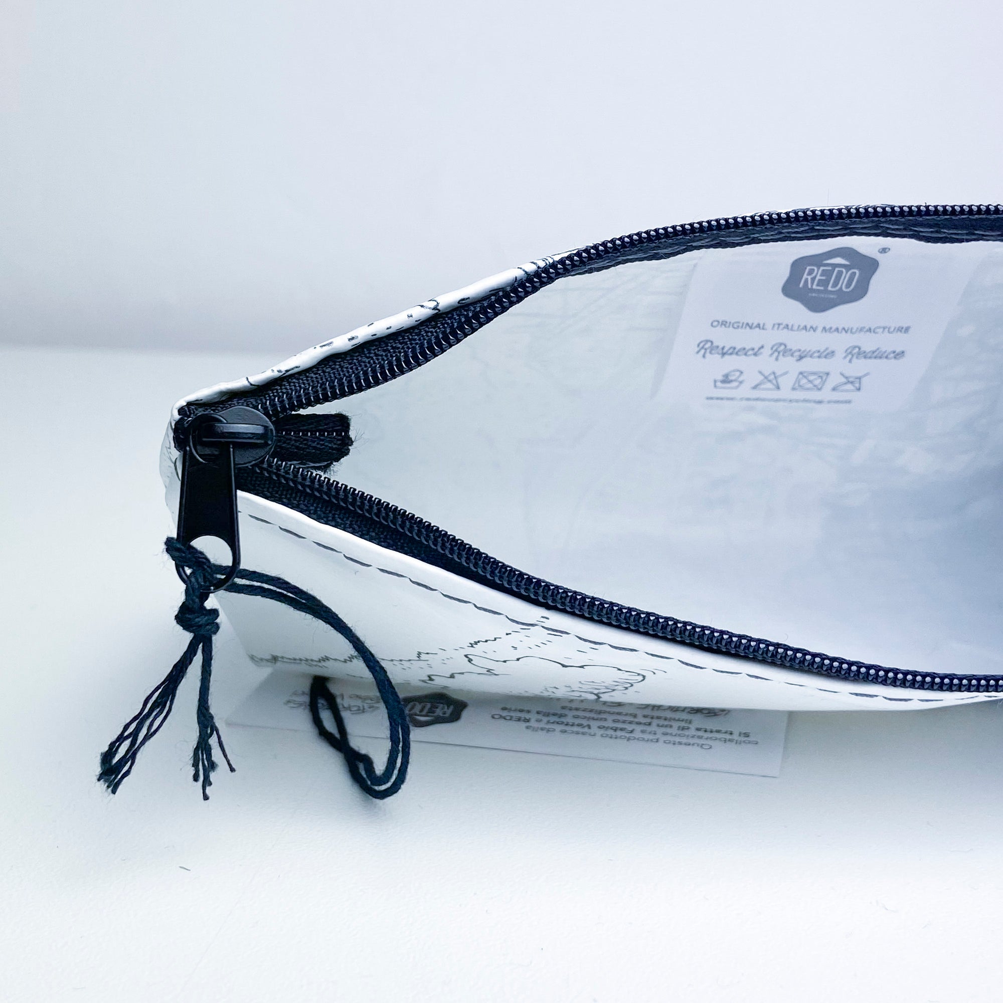 Basic case FV-C03