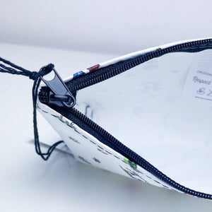 Basic case FV-C20