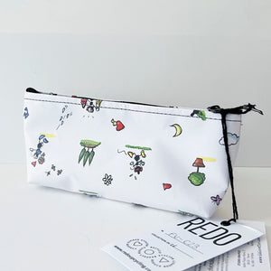 Astuccio Basic FV-C23