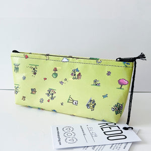 Astuccio Basic FV-C29