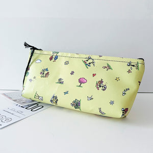 Astuccio Basic FV-C29
