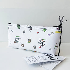 Astuccio Basic FV-C37