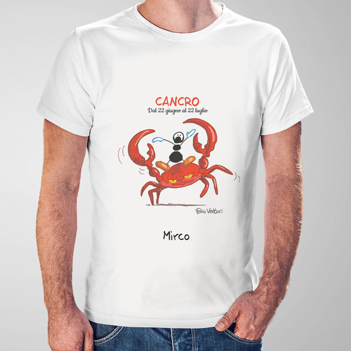 Cancro