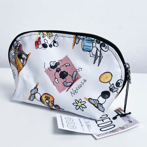 Pochette modello MOON FV-B01