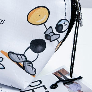 Pochette modello MOON FV-B01