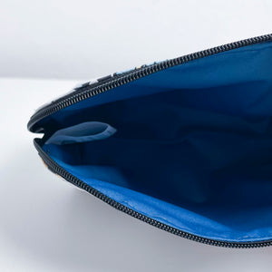 Pochette modello MOON FV-B01