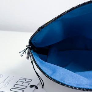 Pochette modello MOON FV-B03