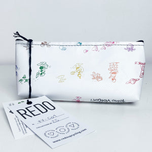 Astuccio Basic FV-C01