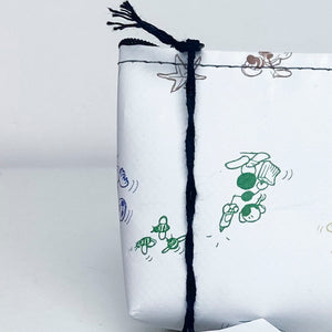 Astuccio Basic FV-C01