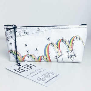 Astuccio Basic FV-C02