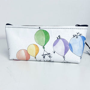 Astuccio Basic FV-C02