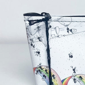 Astuccio Basic FV-C02