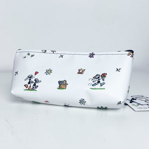 Astuccio Basic FV-C06