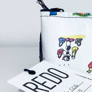 Astuccio Basic FV-C06