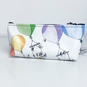 Astuccio Basic FV-C07