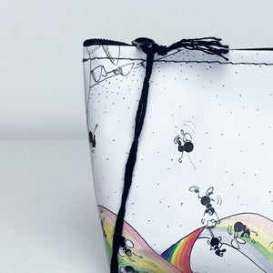 Astuccio Basic FV-C07