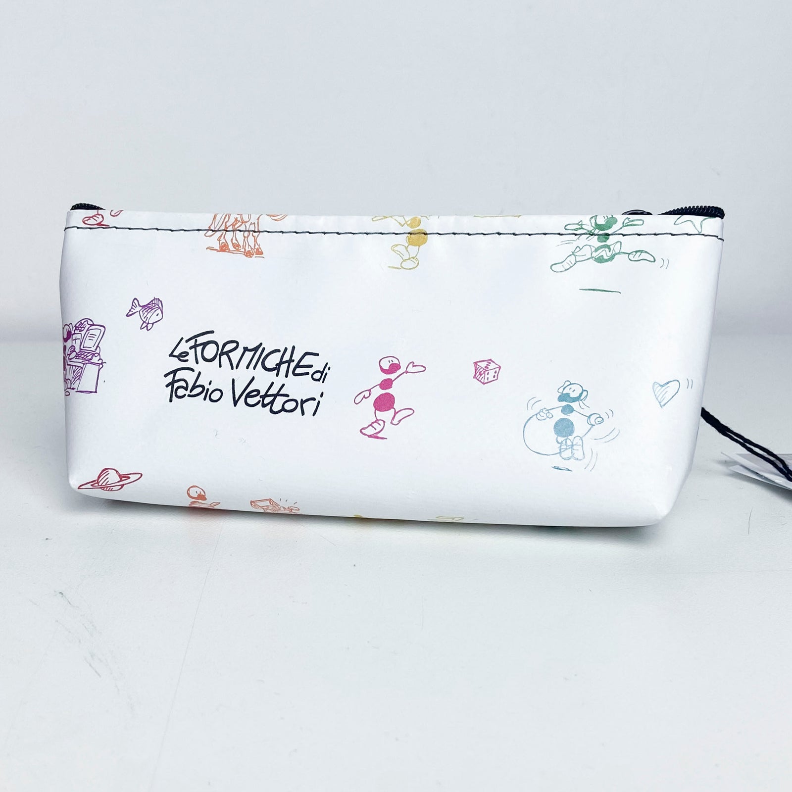 Basic Pencil Case FV-C16