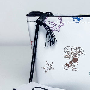 Astuccio Basic FV-C11