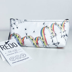 Basic Pencil Case FV-C17