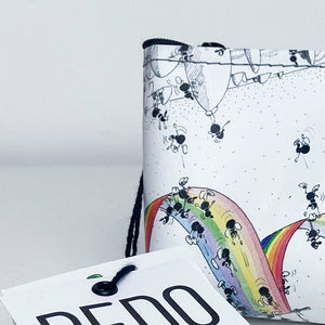 Basic Pencil Case FV-C17