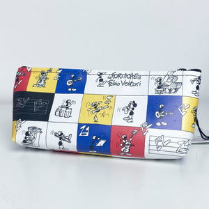 Basic Pencil Case FV-C14