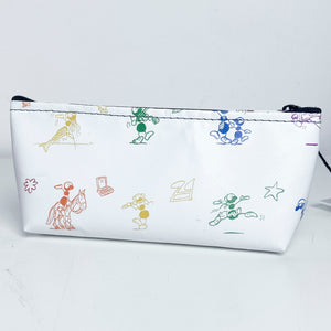 Astuccio Basic FV-C15