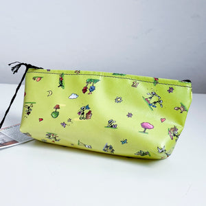 Astuccio Basic FV-C20
