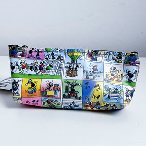 Astuccio Basic FV-C21
